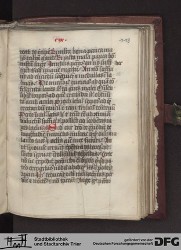 Blatt 109r