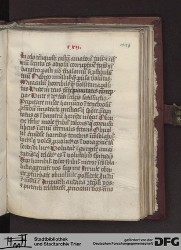 Blatt 112r