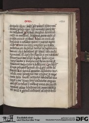 Blatt 116r