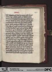 Blatt 117r