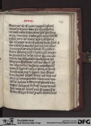 Blatt 118r