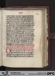 Blatt 122r