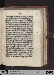 Blatt 124r