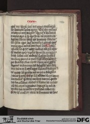 Blatt 126r