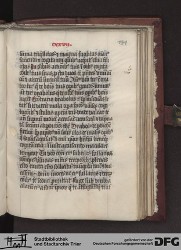 Blatt 127r