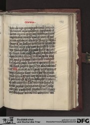 Blatt 128r