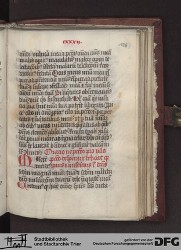 Blatt 132r