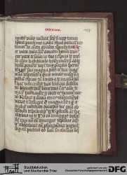 Blatt 134r