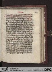 Blatt 135r