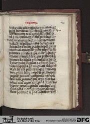 Blatt 138r