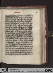 Blatt 139r