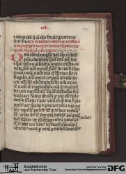 Blatt 141r