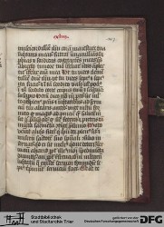 Blatt 143r