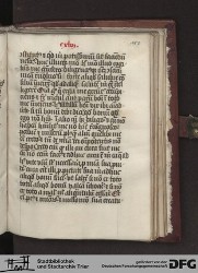 Blatt 146r