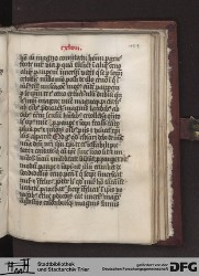 Blatt 147r