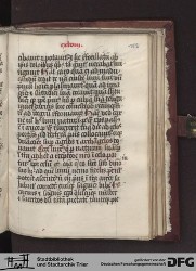 Blatt 148r