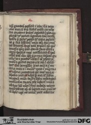 Blatt 151r