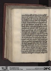 Blatt 151v