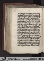 Blatt 154v