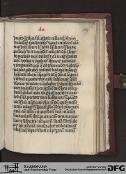 Blatt 155r