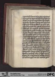 Blatt 155v