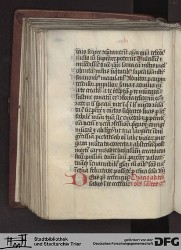 Blatt 156v