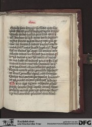 Blatt 157r