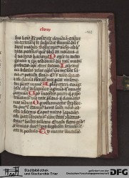 Blatt 158r