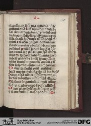 Blatt 161r