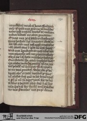 Blatt 166r