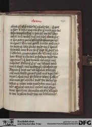 Blatt 167r