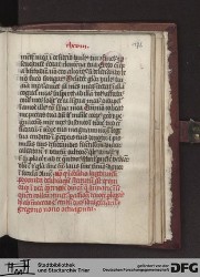 Blatt 168r