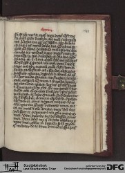 Blatt 174r