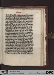 Blatt 177r