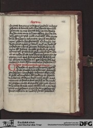 Blatt 178r