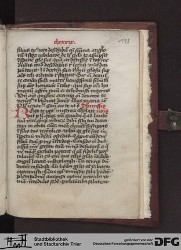 Blatt 189r