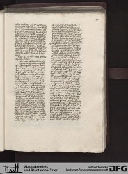 Blatt 14r