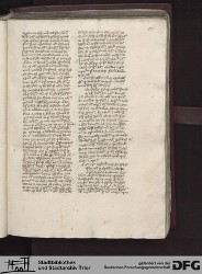 Blatt 18r