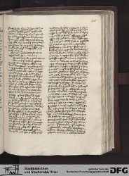 Blatt 105r