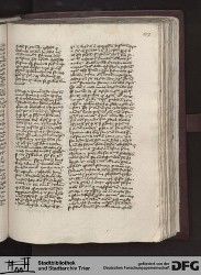 Blatt 107r