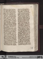 Blatt 129r