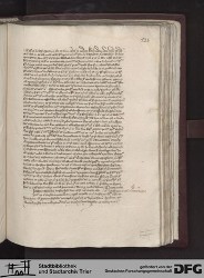 Blatt 136r