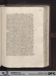 Blatt 137r