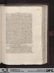 Blatt 138r