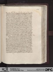 Blatt 140r