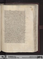 Blatt 143r