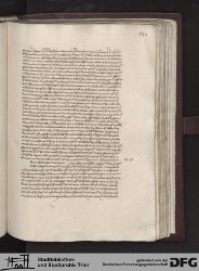 Blatt 144r