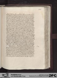 Blatt 145r