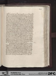 Blatt 148r