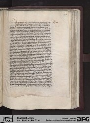 Blatt 151r